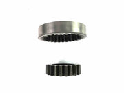 Pump Gear Set 4L80E 4L85E MT1 MN8 1991/UP