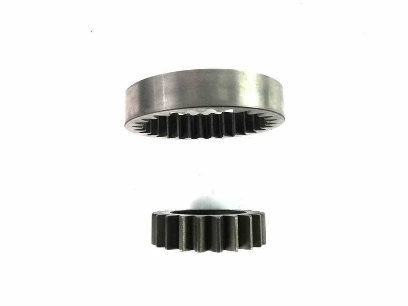 Pump Gear Set 4L80E 4L85E MT1 MN8 1991/UP