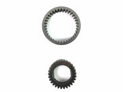 Puno Gear Set 0.599in 1964/UP C4 C5