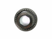 Puno Gear Set 0.599in 1964/UP C4 C5