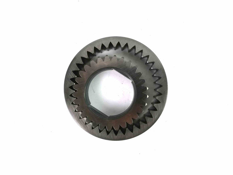 Puno Gear Set 0.599in 1964/UP C4 C5
