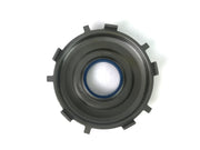 PISTON OE MOLDED FORWARD CLUTCH TH700-R4, 4L60E, 4L65E, 4L70E