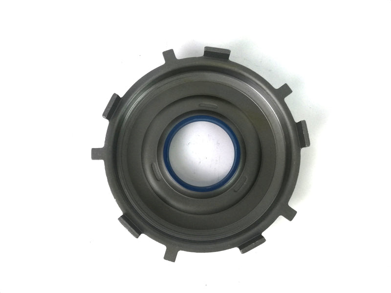 PISTON OE MOLDED FORWARD CLUTCH TH700-R4, 4L60E, 4L65E, 4L70E