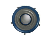 PISTON OE MOLDED FORWARD CLUTCH TH700-R4, 4L60E, 4L65E, 4L70E