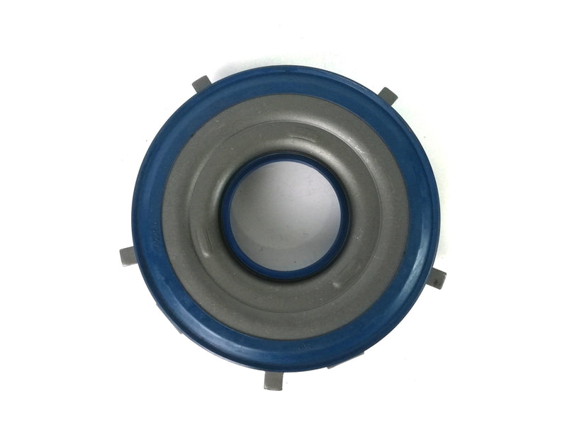 PISTON OE MOLDED FORWARD CLUTCH TH700-R4, 4L60E, 4L65E, 4L70E