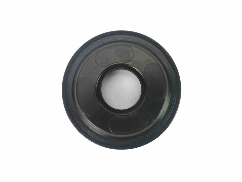 Piston Molded Overrun Clutch 4L30E ML4