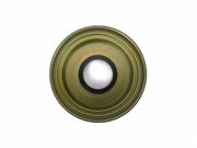 Piston Molded Overrun Clutch 4L30E ML4