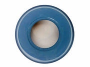 Piston Molded Low Reverse Clutch 5R110W