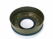 Piston Molded Low Reverse Clutch 5R110W