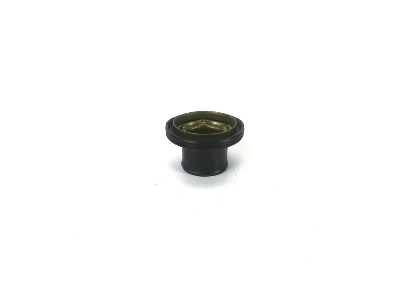 PISTON MOLDED ACCUMULATOR 2ND-3RD CLUTCH AODE, 4R70W, 4R70E, 4R75W, 4R75E