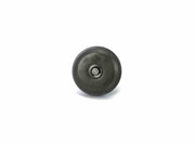 Piston Servo Molded Overdrive Clutch Large OD AODE 4R70W FIODE 1992/UP