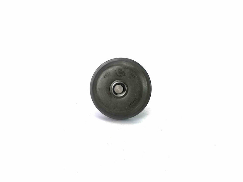 Piston Servo Molded Overdrive Clutch Large OD AODE 4R70W FIODE 1992/UP