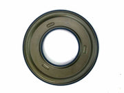 Piston Molded Reverse Clutch CD4E LA4A-EL