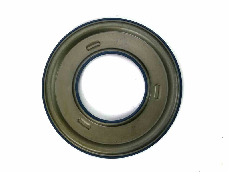 Piston Molded Reverse Clutch CD4E LA4A-EL