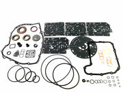 Overhaul Kit Transtec without Pistons and Molded Pan Gasket CD4E LA4A-EL LA4AEL