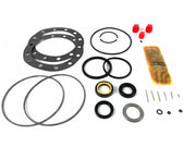 Complete Gear Seal Kit Transtec Rh Sheppard 592 Series 3 & 4  5518091 8305