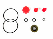 Pump Seal Kit Transtec VICKERS SERIES V20