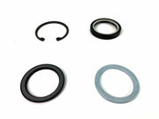 Pitman Shaft Seal Kit (Lower Only) Transtec SAGINAW DUAL PISTON 