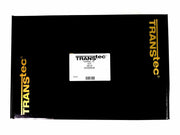 Overhaul Kit Transtec with Pistons and without Pan Gasket 62TE