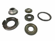 Overhaul Kit Transtec with Pistons and without Pan Gasket 62TE