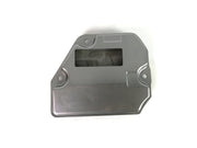 FILTER 09K, AWTF61-SN