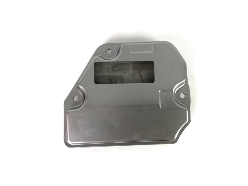 FILTER 09K, AWTF61-SN