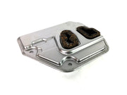 FILTER 09K, AWTF61-SN