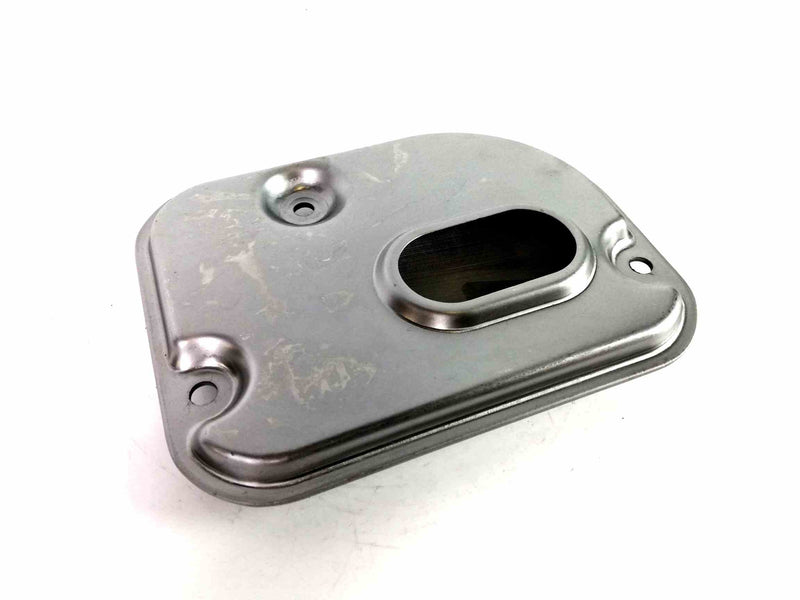 Filter 09M TF-62SN 2006/UP
