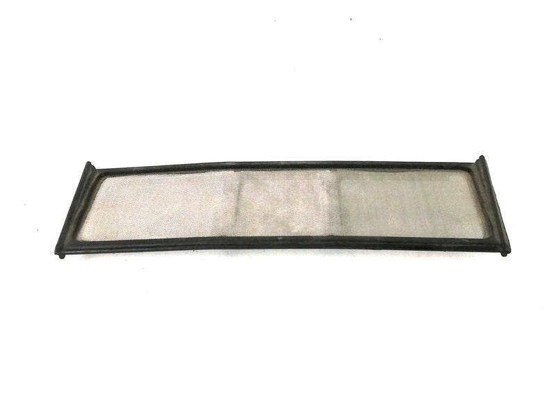 FILTER L4, P1, M48A - Suntransmissions