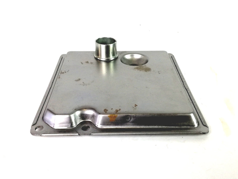 FILTER 1 INCH LONG PICK-UP TUBE ZF4HP22 - Suntransmissions