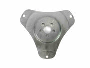 Flex Plate Mitsubishi Plymouth Dodge 5 Bolts