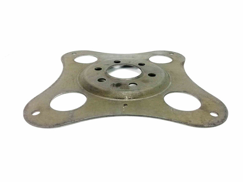 Flex Plate Even Holes T8 A518 A727 A618