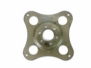 Flex Plate Even Holes T8 A518 A727 A618