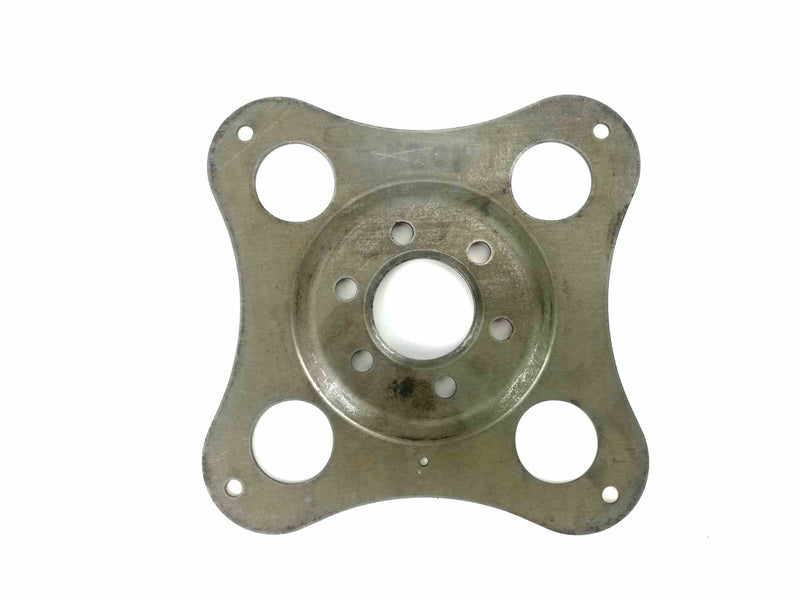 Flex Plate Even Holes T8 A518 A727 A618