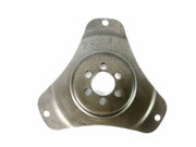 Flex Plate Mitsubishi Dodge Pymouth 6 Bolts
