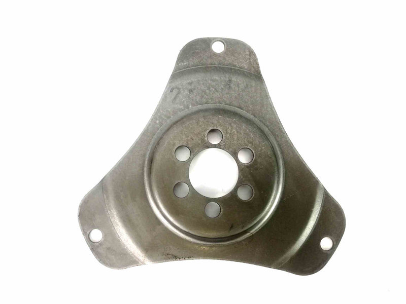 Flex Plate Mitsubishi Dodge Pymouth 6 Bolts