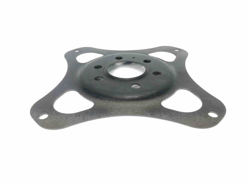 Flex Plate Irregular Holes TX600 