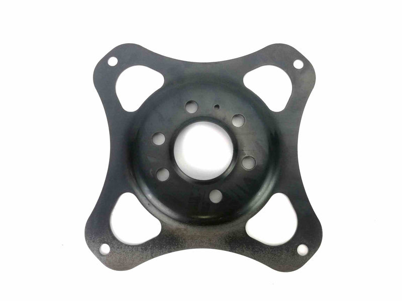 Flex Plate Irregular Holes TX600 