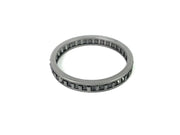 SPRAG INTERMEDIATE 34 LUGS E40D 4R100 1989/UP - Suntransmissions