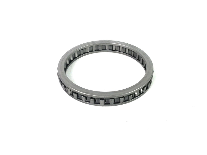 SPRAG INTERMEDIATE 34 LUGS E40D 4R100 1989/UP - Suntransmissions