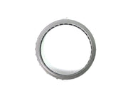 SPRAG INTERMEDIATE 34 LUGS E40D 4R100 1989/UP - Suntransmissions