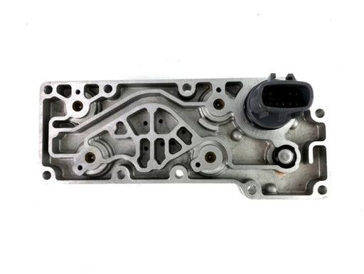 TAILSHAFT TRANSMISSION YOLK END PLUG CAP (10)TH400 4L80E C6 E4OD - Foto 11