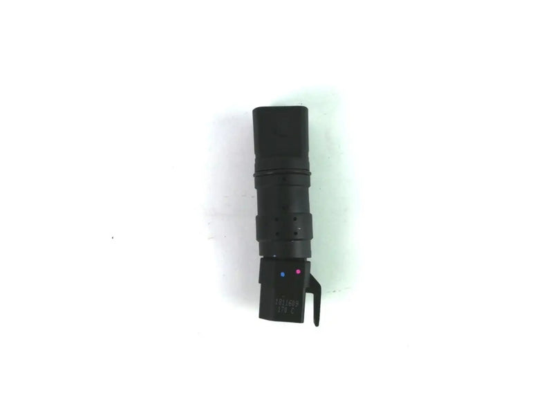 Aode Case Speed Plug Adapter 4R70W Connector 4R70W 4R75W AODE Transmission Case Connector - Hard ...