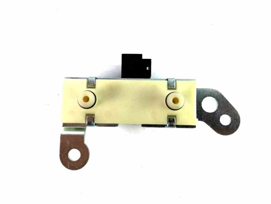 Solenoid On-Off Shift (Dual) (Soft Wire) 4R70E 4R75W 4R75E 2009/UP