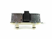Solenoid On-Off Shift (Dual) (Soft Wire) 4R70E 4R75W 4R75E 2009/UP