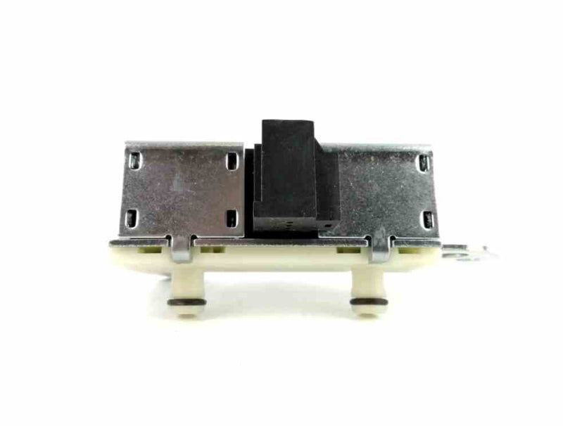 Solenoid On-Off Shift (Dual) (Soft Wire) 4R70E 4R75W 4R75E 2009/UP