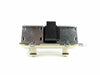 Solenoid On-Off Shift (Dual) (Soft Wire) 4R70E 4R75W 4R75E 2009/UP