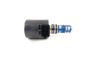 SOLENOID EPC SOFT WIRE 4R70E, 4R70W, 4R75E, 4R75W 2009/UP