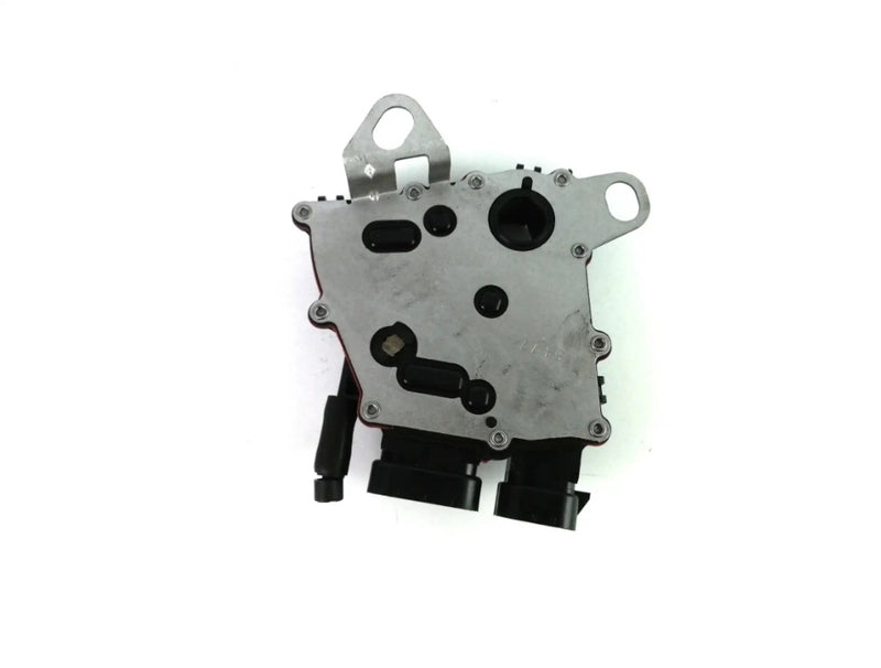 SWITCH NEUTRAL SAFETY MLPS 2 CONNECTORS (1 OF 7 PIN AND 1 OF 4 PIN) 4T65E, 4T60E, MN7 1996/03