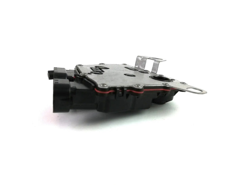 SWITCH NEUTRAL SAFETY MLPS 2 CONNECTORS (1 OF 7 PIN AND 1 OF 4 PIN) 4T65E, 4T60E, MN7 1996/03